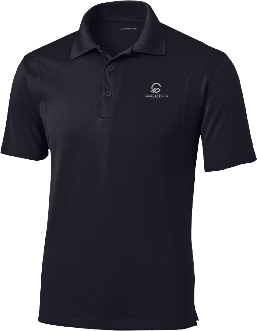 Sport-Tek® Micropique Sport-Wick® Polo
