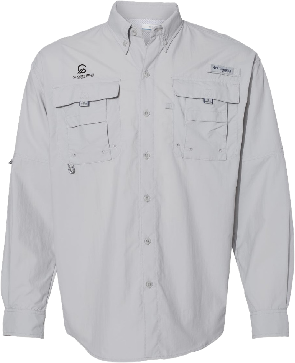 Columbia PFG Bahama™ II Shirt