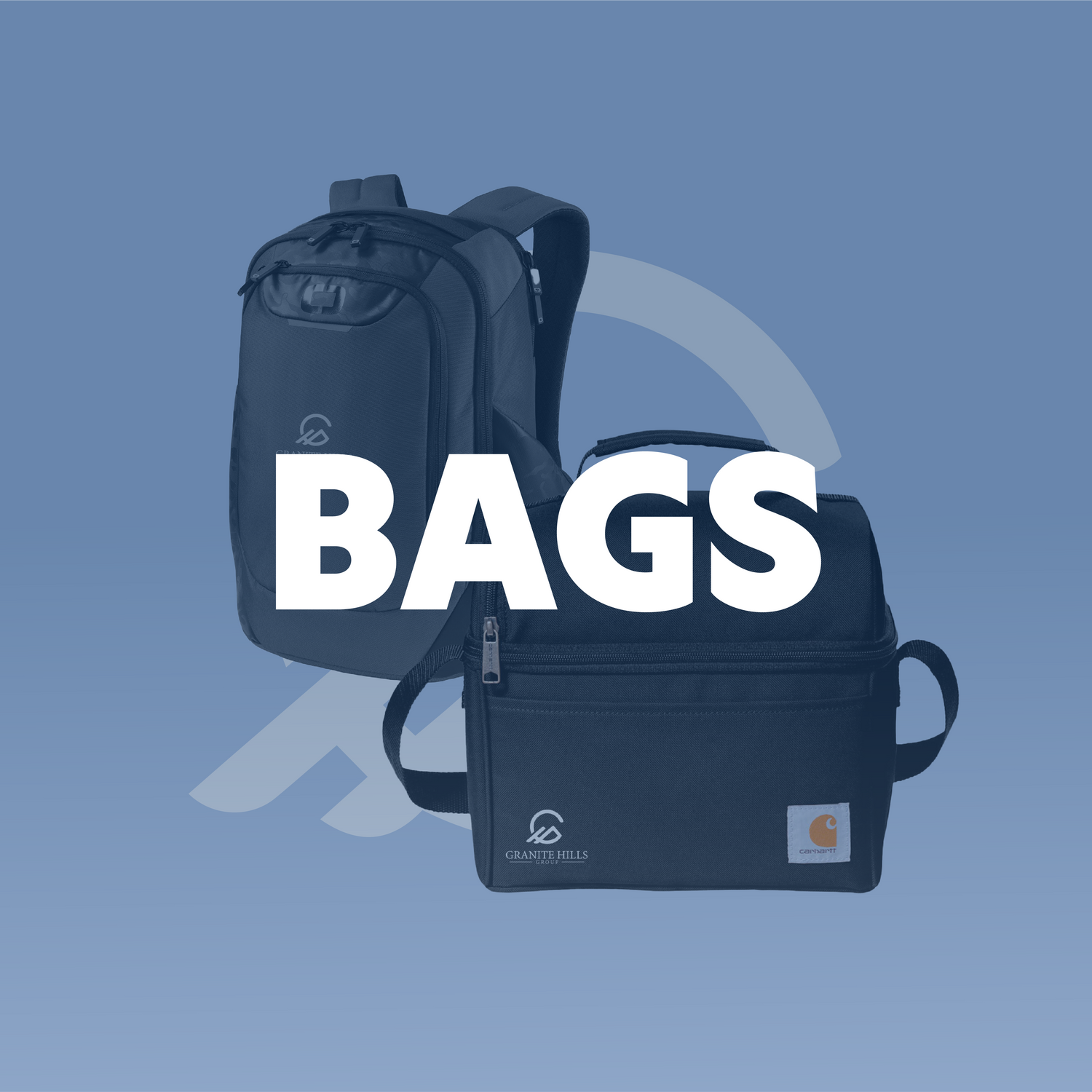 Bags