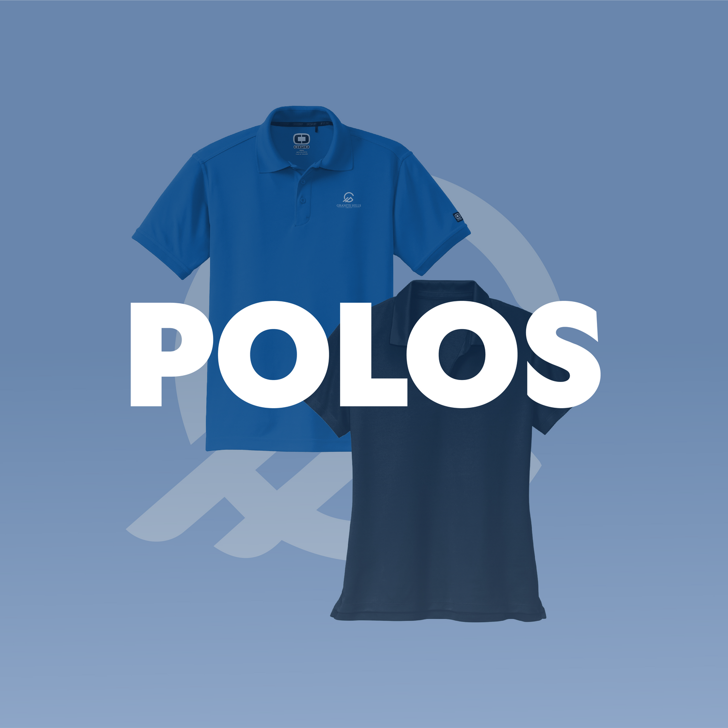 Polos