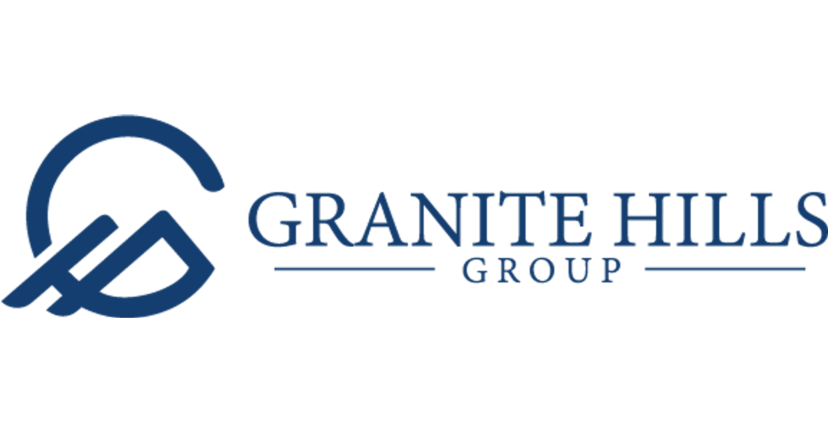 Products Granite Hills