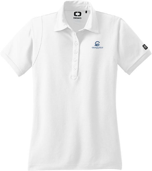 OGIO® Jewel Polo