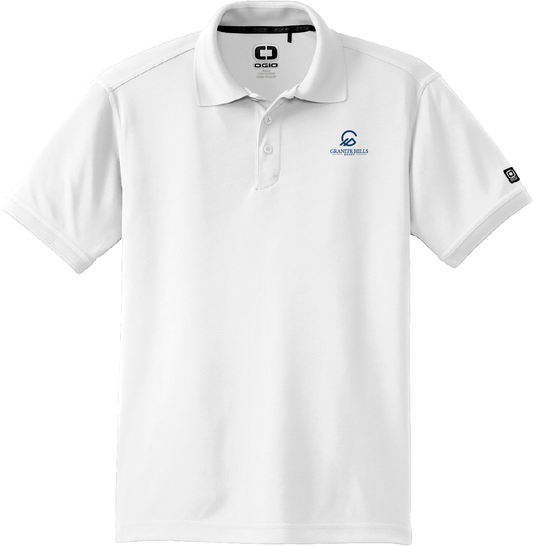 OGIO® Caliber2.0 Polo