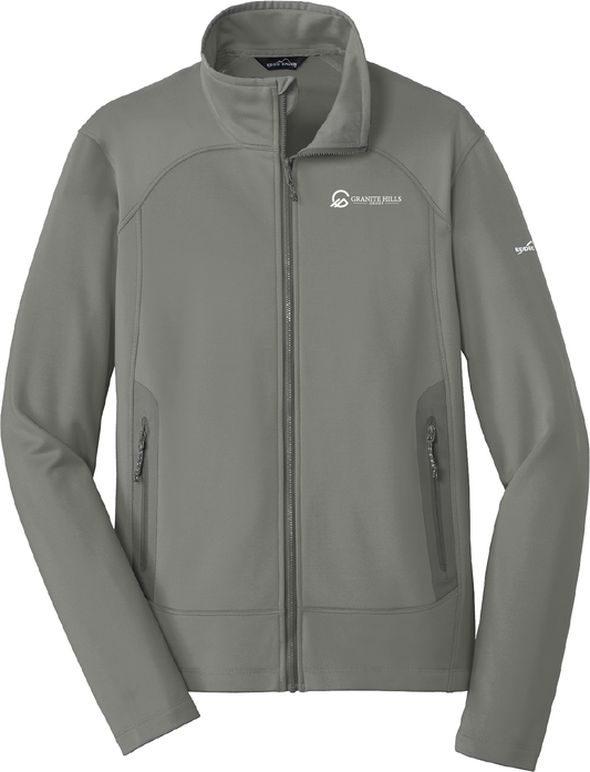 Eddie Bauer® Highpoint Fleece Jacket