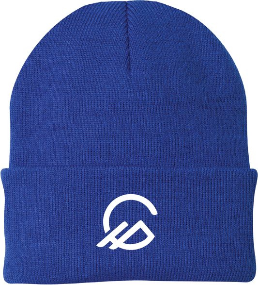 Port & Company® Knit Cap