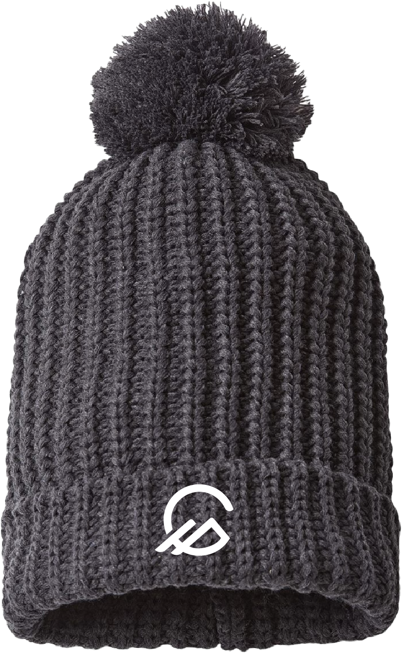 Richardson® Chunk Cable Beanie