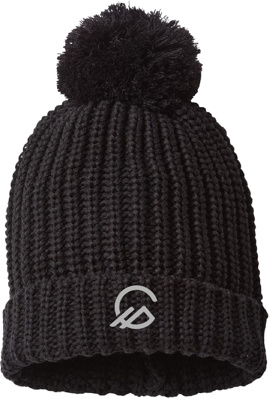 Richardson® Chunk Cable Beanie