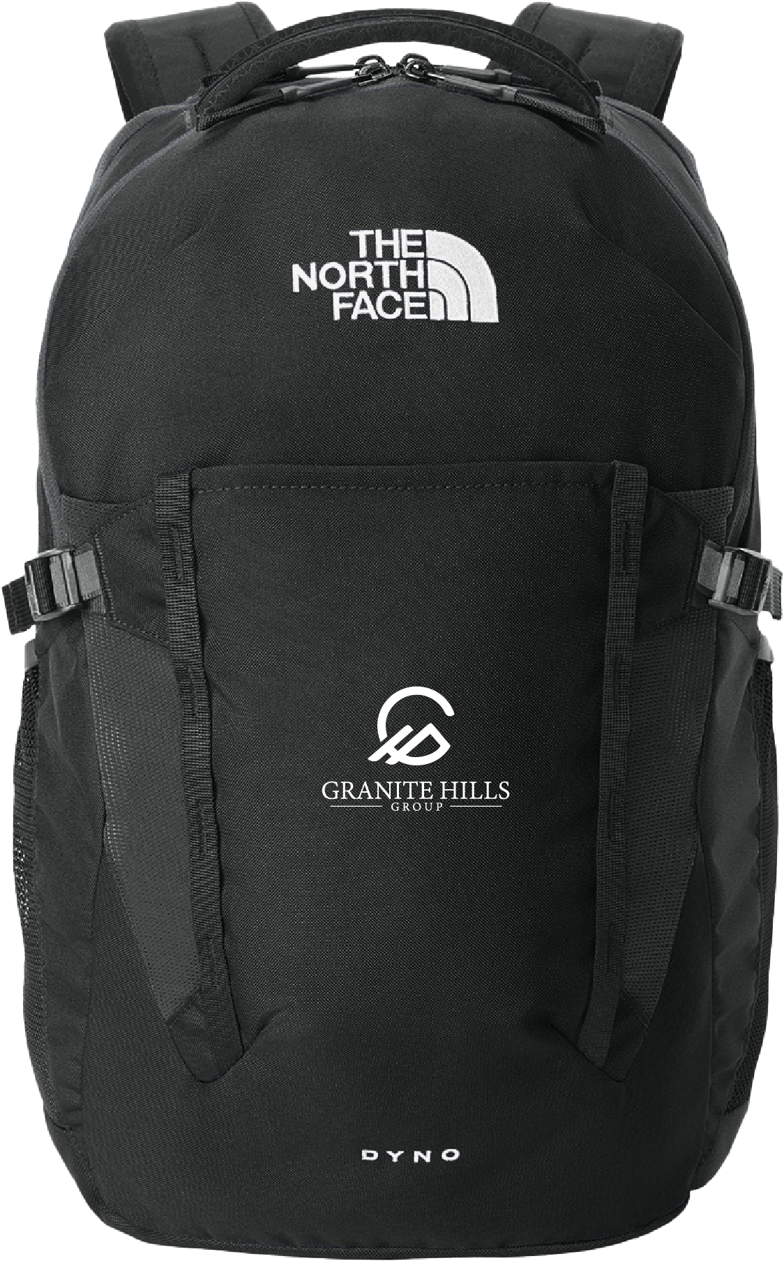 The North Face® Dyno Backpack