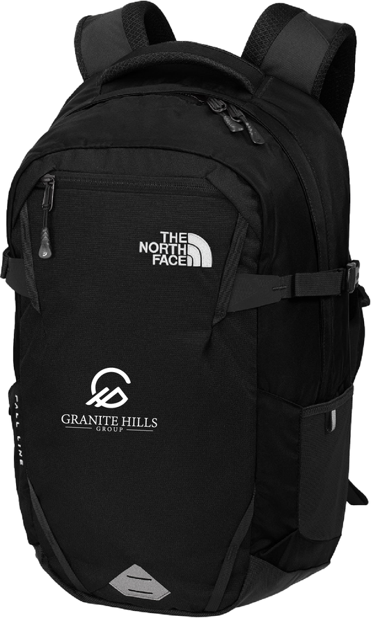 The North Face® Fall Line Backpack