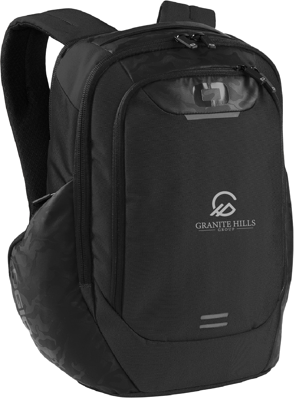 OGIO® Monolithic Pack