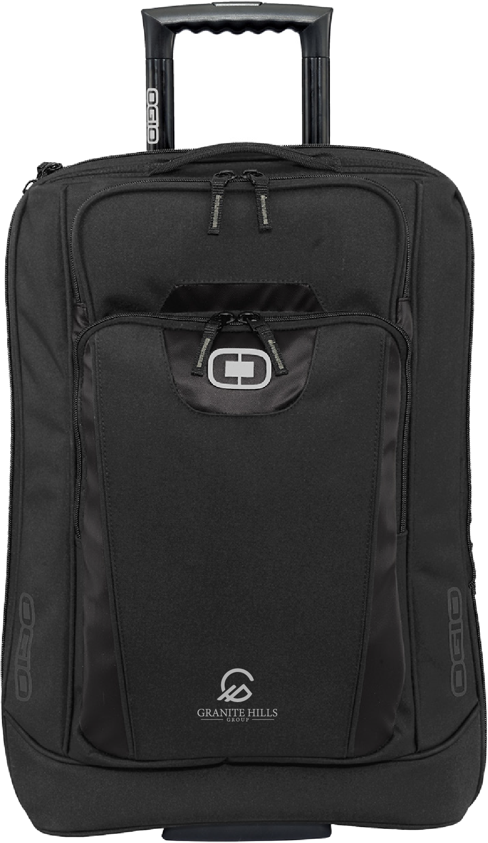 OGIO® Nomad 22 Travel Bag