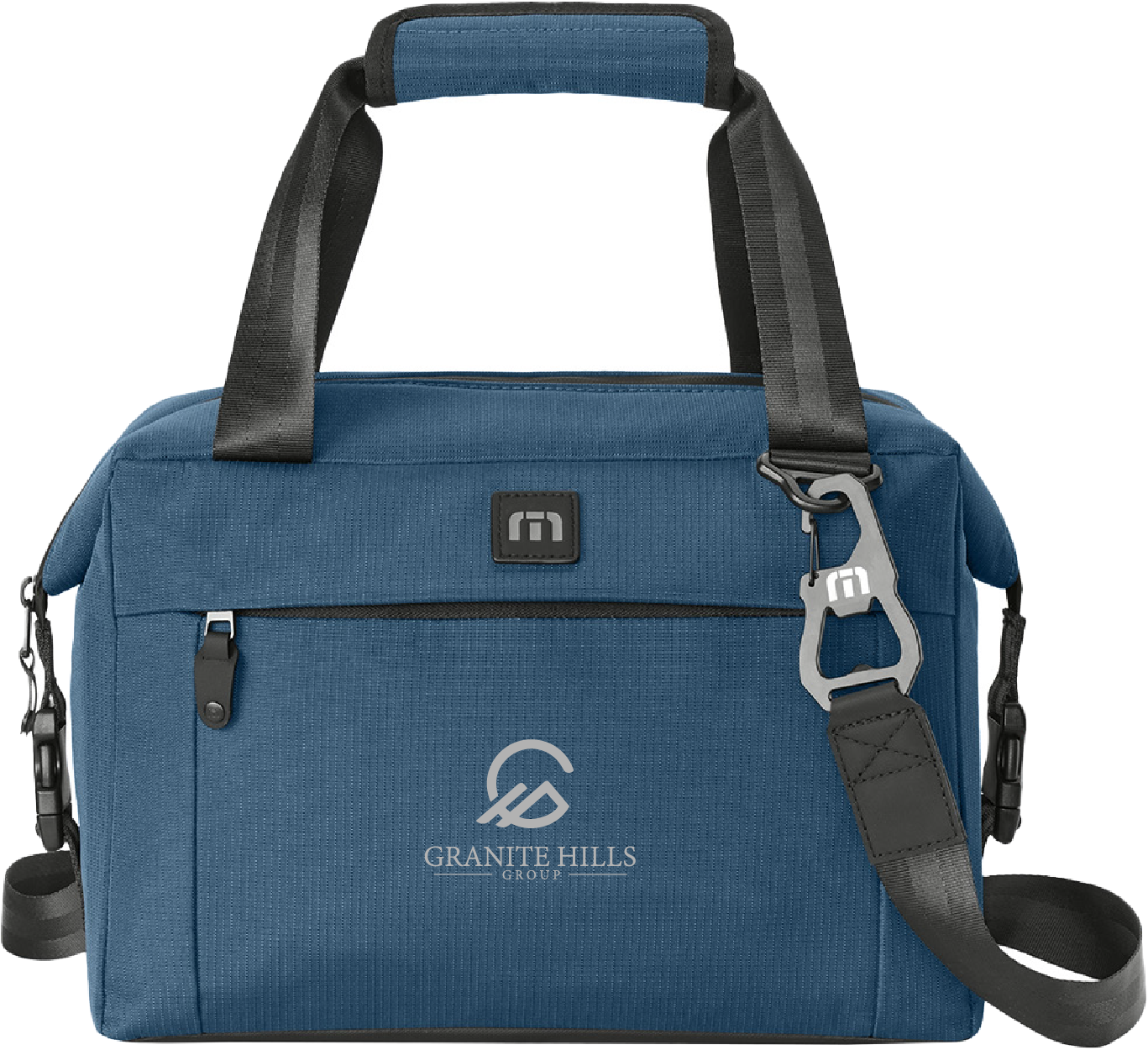 TravisMathew Chill’n 12-Can Cooler