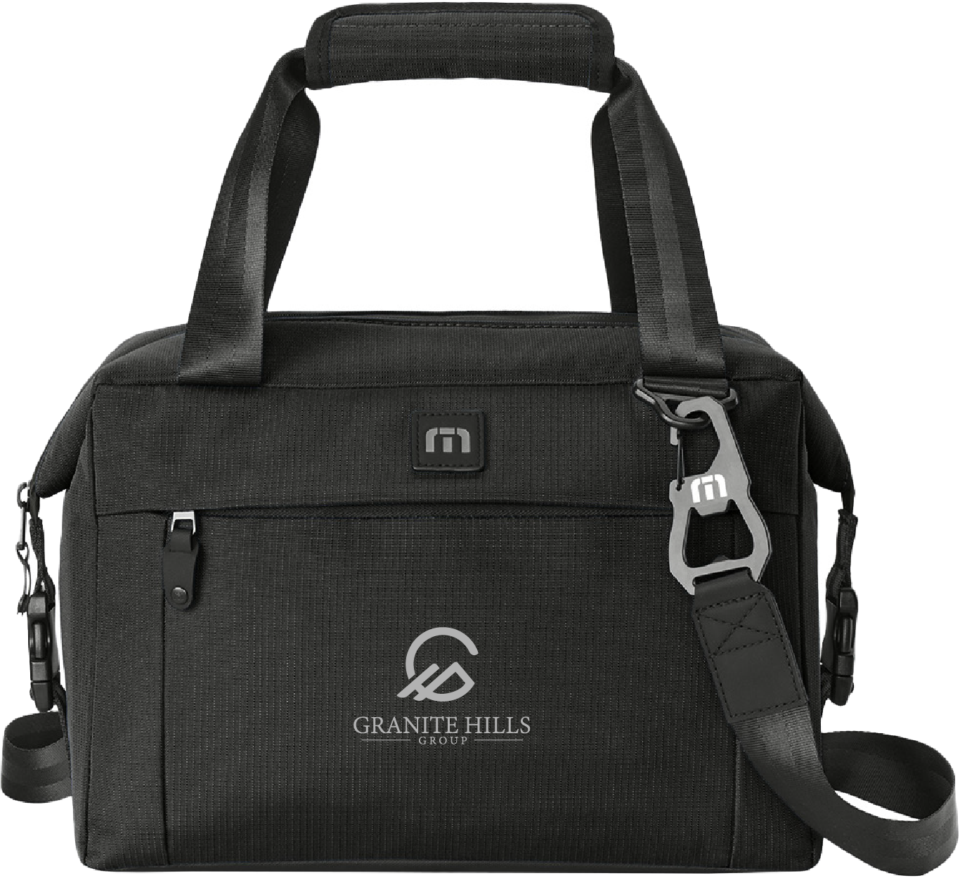 TravisMathew Chill’n 12-Can Cooler